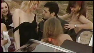 Video 948198101: retro threesome, best threesome sex, retro cam, titty threesome, straight threesome, good threesome, hole threesome, very good sex