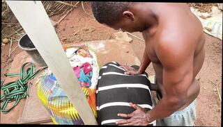 Video 1625058321: gay porn huge cocks, toys gay porn, big ass anal toys, anal toy cumshot, huge sex toy, sex toy public, mature big ass anal, anal hd porn, nigerian big cock