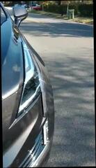 Video 362777101: cock blowjobs black gay, amateur big cock blowjob, big cock guys blowjobs