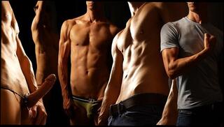 Video 985140803: twink jock gay, solo jock masturbating, big dick twink solo, twink solo big cock, twink solo cumshot, solo amateur twink, solo teen twink, solo muscle jock, young twink solo, teen gay twink male, twink gay hunks, thick cock jock, gay twink hand, twink gay friend, cock european twink, solo female masturbation, amateur teen masturbating, strip tease, cumshot 60fps