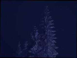 Video 1592696613: hardcore porn compilation, hardcore pmv compilation, babes compilation, trap compilation, compilation russian, dark porn, porn hard