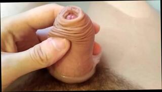 Video 332490401: big cock handjob masturbation, gay big cock masturbate, gay big dick masturbation, amateur big cock handjob, gay cock play, man masturbates big dick, bath masturbation