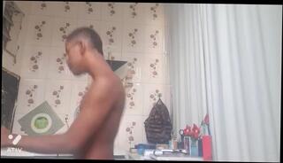 Video 1580420243: solo amateur trans, solo trans cumshots, solo big dick cumshot, solo trans male, solo male sex, solo male public, solo college male, rough solo