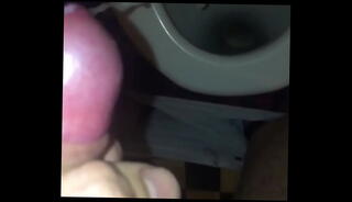 Video 698097105: solo boy cum, boy solo cumshot, solo amateur cum, mexican solo, 18yo boy