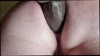 Video 1658070083: gape deep anal dildo, anal dildos gape huge, oiled anal dildo, huge dildo solo anal, dildos big anal gape, huge dildo gaping ass, solo male anal dildo, solo toy dildo, gay solo dildo, solo amateur dildoing, black dildo gaping, toys dildo anal stretching, anal gape close, closeup anal