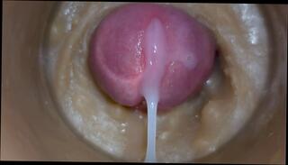 Video 1656499431: homemade pov creampie, porn pov creampie, pov cumshot creampie, pov creampie sex, pov creampied teen, creampie pov hd, sex toys creampie, creampie gay porn, creampie nude, sperm pussy, sperm injection, large toy, camera toys