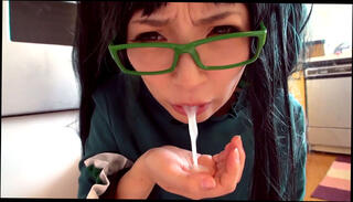 Video 196581504: tits teen cum swallowing, cum swallow big tit, teen cumshots swallow, cumshots asian swallow japanese, stockings swallows cum, swallow cum hd