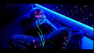 Video 1398125503: milf solo masturbation, milf solo orgasm, sexy milf solo, milf solo big tit, milf solo pussy, solo milf babe, amateur milf solo, milf solo female, shaved pussy solo masturbation, milf stripping masturbating, solo masturbation striptease, big boobs solo masturbation, big boobs milf mom, milf strip dance, milf masturbating outdoors, milf mom mother, milf stripper, milf halloween, milf cosplay, strips masterbates, hot wife strips