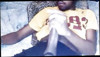 Video 1512193501: webcam cock masturbation, gay big cock masturbate, monster cock masturbation, thick cock masturbation, gay black monster cock, gay black huge cock, monster cock cam, cock guy masturbates, monster cock hd, young monster cock