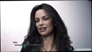 Video 1620479671: 3d animation dick, 3d anime sex, 3d animation anal, hd 3d animation, 3d animation big, anime teen sex, lustful animated, lovely anime, anal sex straight, anal sex pleasure