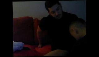 Video 301755165: throats cock swallows cum, gays blow cocks swallow, blow job cum swallow, deep throat cum swallow, straight guy swallow cum, cum swallowing sexy, gay cum eating cock, dick swallows cum, young cum swallow, cock head cum, gay flesh