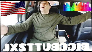 Video 1559119501: chubby bbw fat pussy, ass chubby bbw, chubby bbw amateur, amateur bbw interracial, chubby bbw big, amateur chubby cam, chubby gay daddy, amateur bbw webcam, chubby outdoor, chubby american, chubby car, hd chubby