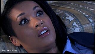 Video 324749985: leya falcon, skin diamond, lesbians oral sex, lesbian sex big tits, lesbian big tits pussy, lesbian pornstars big tits, lesbian big tits ass, big tit ebony lesbian