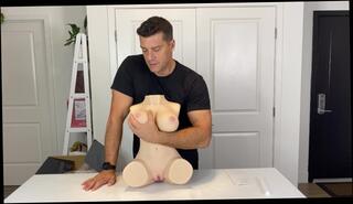 Video 1576633753: fetish model, solo model, solo male sex toy, solo pussy toying, model pussy fucked, tits model fucking, solo amateur toys, homemade solo pussy, amateur solo big tits, sex doll models, fake tits solo, solo guy cumshot, silicone sex toy doll