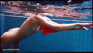 Video 1034935001: bikini softcore, bikini teen babe, sexy bikini babe, bikini babe tit, bikini beach babe, tight sexy bikini, hot bikini babe, hot softcore sex, bikini pussy, underwater bikini, bikini swimming, bikini pool, bikini shower, wet bikini, bikini public, small bikini, bikini hd, sexy straight teen, small tits russian teen, teen babe old, 18 year old babe, jacuzzi teen