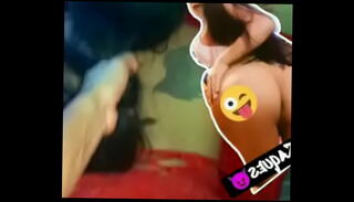 Video 1590809095: amateur milf anal hardcore, milf anal sex, milf missionary, hardcore gay anal sex