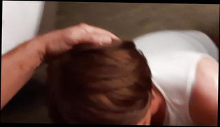 Video 1438903801: shemale blows, blowing blowjob, blow hd