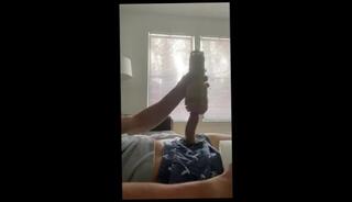 Video 1263730703: solo twink jerks, big dick twink solo, solo amateur twink, twink solo gay, solo male fleshlight, gay twink handjob