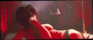 Video 275408901: jessica biel, softcore compilation, tits celebrity compilation, softcore striptease, compilation straight, long compilation, softcore brunette, compilation hd, skinny, nipples, big boobs, babe, sex, ass