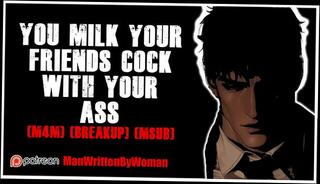 Video 1629875313: bareback creampie pov, gay pov bareback boy, bareback gay anal creampie, pov blowjob bareback anal, pov bareback boy friends, amateur bareback creampie, solo male pov, daddy barebacks boy, solo boy moaning, ass milking cock, gay bareback hunk, bareback straight boys, men solo boys, bareback daddy bear, best amateur creampie, erotic bareback, women creampie, ex creampie, bf cock