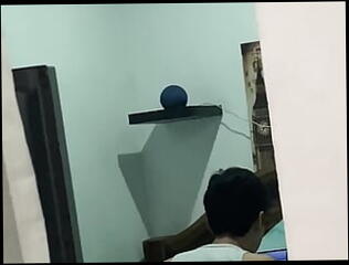 Video 1616529061: twink pov, gay twink daddy, gay twink masturbation, twinks masturbating young, younger twink, twink hd, sweet baby, baby playing