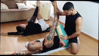 Video 1441533565: big booty orgy, big booty fetish, amateurs gay sex orgy, fetish anal gay sex, big ass booty cum, booty pussy fuck big, orgy fucking sucking, horny amateur fetish, big booty tattooed