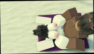 Video 1609302205: sex hot fuck creampie, fuck big ass creampie, fuck creampie big tits, creampie bitch, black ass creampie, creampie whore, porn creampie big, beach bitch