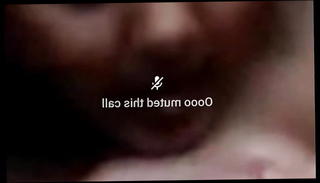 Video 1419070401: hairy nudist, hairy bikini, hairy cam girl, hairy indian girl masturbating, hairy webcam girl, big tits masturbates hairy, hairy guy masturbating, hairy straight guy, hairy desi indian, bikini hd, indian hindi desi girl