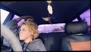 Video 892153103: solo fingering masturbation, solo amateur fingering, solo female fingering, solo blonde fingering, solo masturbation moaning, solo public masturbation, fingering desperate, blonde hair fingering, car fingering, short fingering, cum desperately