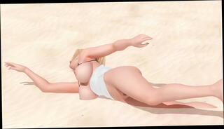 Video 1600606955: closeup erotic, closeup nude, closeup teases, big ass closeup, big tits closeup, nude beach tease