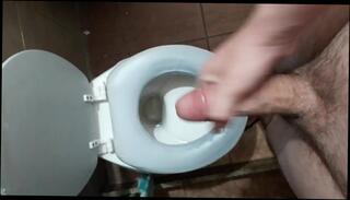 Video 1603341913: solo masturbation gay, solo amateur masturbation, solo male masturbation