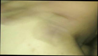 Video 1566704271: bbw latin doggy, penetrated doggy, mom doggy, nice doggy, shooting doggy, great doggy, american bbw, good doggy, best doggy, straight penetrated