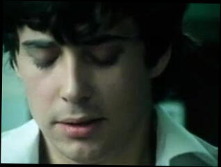 Video 26989101: straight hardcore, helping straight, redhead hardcore, german hardcore