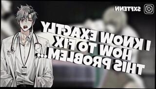 Video 1598926663: solo squirt orgasm, solo pussy squirting, solo girl squirt, solo squirt amateur, doctor squirt, solo play squirt, solo male squirt, cunnilingus squirt, wet pussy squirting orgasm, moaning squirting orgasm, erotic solo girl, amateur cunnilingus porn, submissive dirty talk, dom dirty talk, soft amateur solo, submissive women, shy submissive, hot submissive, squirt sound