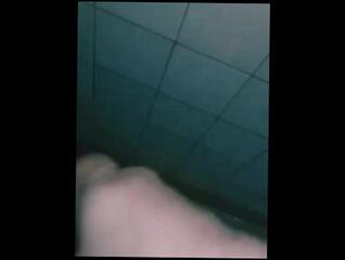 Video 1624058633: massage milf tit, amateur milf massage, solo milf babe, milf solo anal, small tits massage, solo male babe, red haired milf, massage celebrity