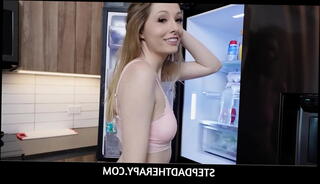 Video 1593096955: filthy rich, teen stepdaughter seduces stepdad, stepdad fucks teen stepdaughter, stepdad punish fucks, busty stepdaughter fucked, stepdad stepdaughter sex, pov stepdaughter fucking, pov fuck creampie, pov blowjob busty, pov anal creampie, hot pov creampie, horny teen fucks stepdad, teen stepdaughter family fucked, taboo teen stepdaughter, dads bed