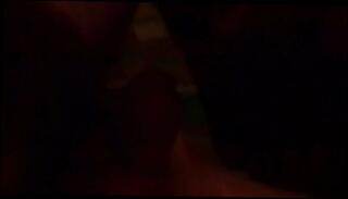 Video 318494301: gay boy sucks cock, amateur gay cock sucking, cock emo boy sucking