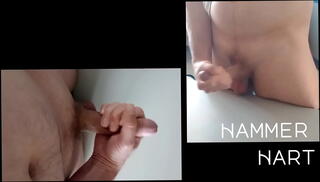 Video 1598767015: solo uncut cock masturbating, hairy solo cum, closeup solo masturbation, hairy big uncut cock, hairy uncut dick, uncut boy cums, horny solo boy, horny homemade solo, uncut cock big cumshot, amateur solo boy, shaved uncut cock, thick cum load, table cum