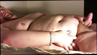 Video 1413758601: masturbation chubby bbw fat, chubby bbw big, chubby gay cumming, chubby wanking, chubby fat cock, young chubby gay