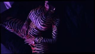 Video 1624379033: amateur solo sexy, sexy solo pussy, solo male sex doll, licking solo, sex 60fps