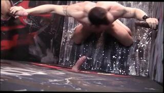 Video 1570255971: antonio biaggi, lito cruz, bareback creampie gangbang, interracial bareback gangbang, bareback interracial gay sex, barebacked fucking anal creampie, gloryhole blowjob interracial, bareback creampie cum, interracial gangbang sucks, black bareback gangbang, interracial bareback group, hot bareback creampie, bareback sex cock sucking, deep throat anal barebacking, bareback anal hole fucking, gay bareback big cock, gloryhole action, bareback glory hole, fucking bareback hd, american bareback