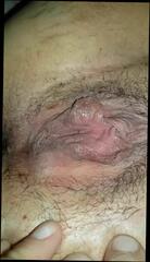 Video 358251301: wife cunnilingus, cunnilingus pussy, cunnilingus amateur, cunnilingus close, cunnilingus mature, mom pussy amateur, italian amateur wife, mom maid, amateur wife hd, mature straight amateur