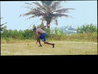 Video 1658990713: solo amateur trans, trans solo anal, trans sex solo, anal sex gangbang, ass anal gangbang, solo anal orgasm, amateur solo porn, trans step sis, mom step sis, big ass step sis, solo latin trans, solo trans male, solo asian trans, best amateur solo, big dick solo male, solo female orgasm, sis fantasy, brazil gangbang, brazilian gangbang