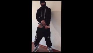 Video 317062701: gay big cock cumshot, gay hunk cock, amateur hunk cock, gay man cumshot