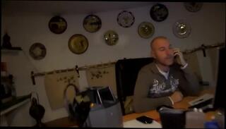 Video 221715004: husbands best friend, drunk wife, french wife, brunette wife, wife hd