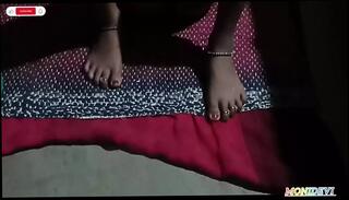 Video 1619145181: milf doggy style creampie, milf stepmom creampie, aunty fucking couple creampi, milf pussy fucked doggy, homemade amateur milf stepmom, indian aunty fucked doggy, wife doggy style creampie, aunty doggy style sex, missionary creampie doggy style, fucks hot milf stepmom, creampie doggy style orgasm, desi aunty doggy style, milf stepmom family, beautiful milf stepmom, girl sex amateur creampie, pussy fucking creampie close, indian aunty fuck hindi, doggy style fucking lingerie, beautiful aunty sex hd, vagina doggy style, stepmom fucks behind, doggy style straight, sucks boyfriend's cock, nipples strokes, tits strokes