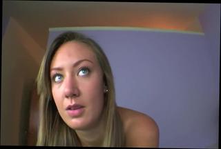 Video 821428304: pov ass fetish, pov solo teen, pov solo female, teen pov big ass, british teen pov, ass pov hd, big butt teasing