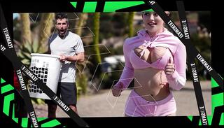 Video 1577730971: milf stepmom fucks stepson, milf mature cougar stepmom, tits milf stepmom fucked, cougar stepmom cock, big boobs milf stepmom, milf cougar mature mom, big ass milf stepmom, milf closeup blowjob, american milf cougar, tits milf titty fucks, milf hardcore ass fuck, milf cheating wife fucked, horny studs cock, milf ass hole fucked, milf fucks young cock, milf small tits fucks, mom stepson taboo, big cock milf surprise, studs thick cock, studs cock inside, milf kitchen fuck, stepmom naked, milf shower fuck, vagina closeup, boobs milf hd, old cougar fucks, milf tit job, straight milf, stepson family, stepson play, stud sticks, horny twat