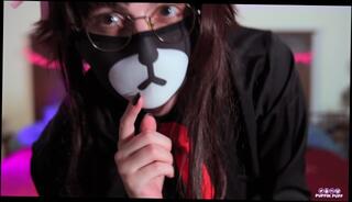 Video 1608850463: animated creampie compilation, creampie pov compilation, solo dildo pov, pantyhose dildo sex toy, amateur creampie cumshot compilation, pantyhose dildo fuck ass, dildo toys solo girl, feet cum compilation, trans solo dildo, big ass solo dildo, pantyhose hd compilation, japanese creampie compilation, black pantyhose feet, amateur handjob cumshot compilation, amateur tgirls compilation, big dick cum compilation, self cum compilation, anime cosplay girl, pov goth girl, perfect ass compilation