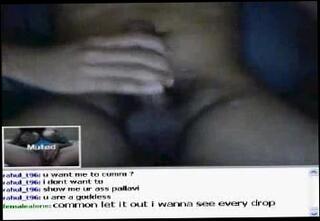 Video 76990801: gay man cum, guy cuming, cam guy, old cam